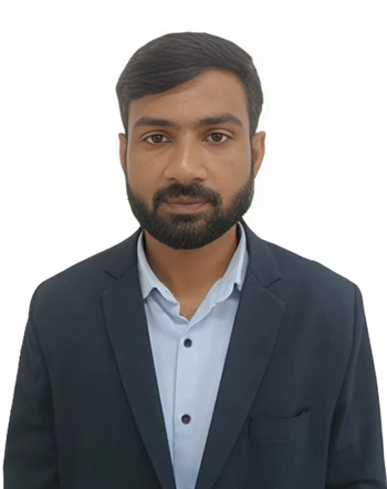 Sakshi Surve