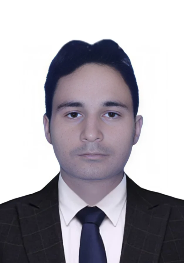 tiwari