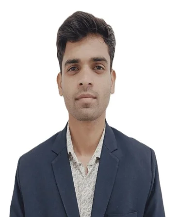 sagar_kankumbkar