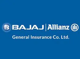bajaj_allianz Logo