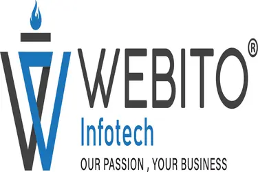 zentosys Logo