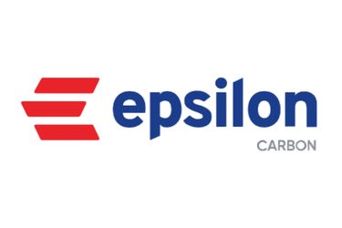 equationswork Logo