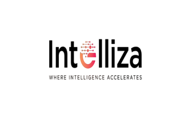 ivalua Logo