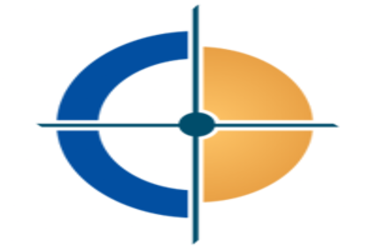zentosys Logo