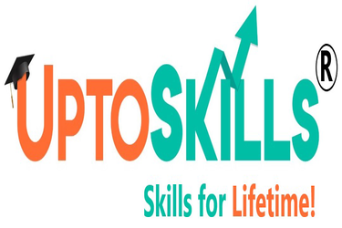 zentosys Logo