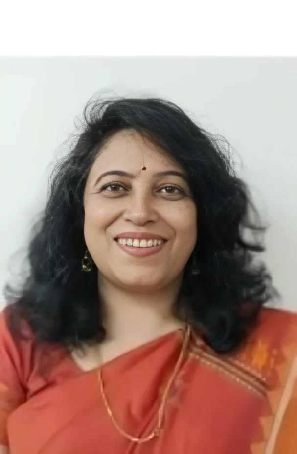 SDW Director