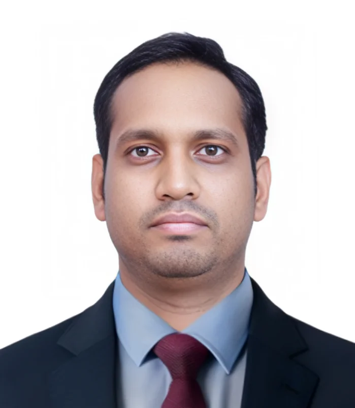 IE Director
