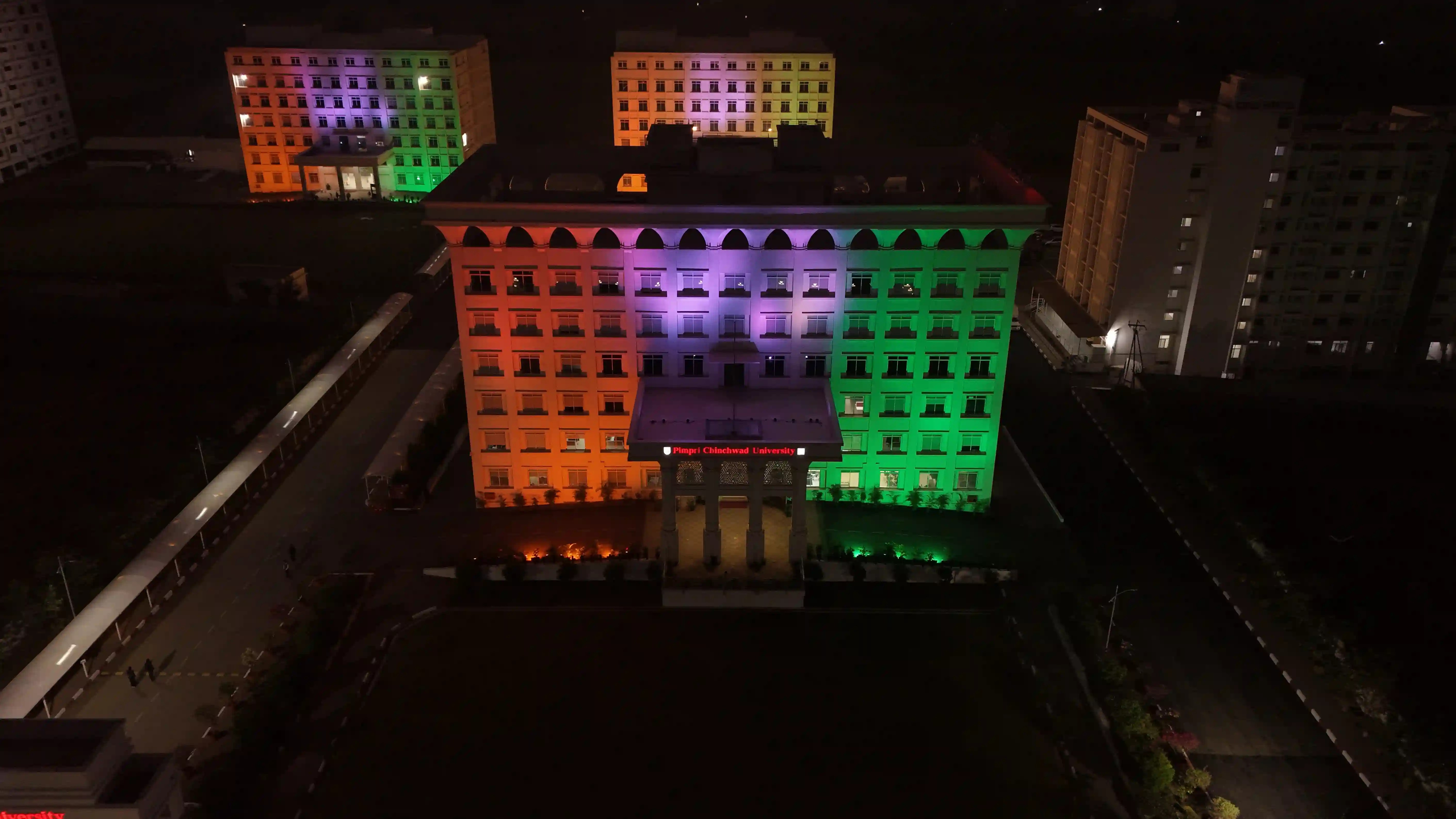 Convocation Ceremony 19