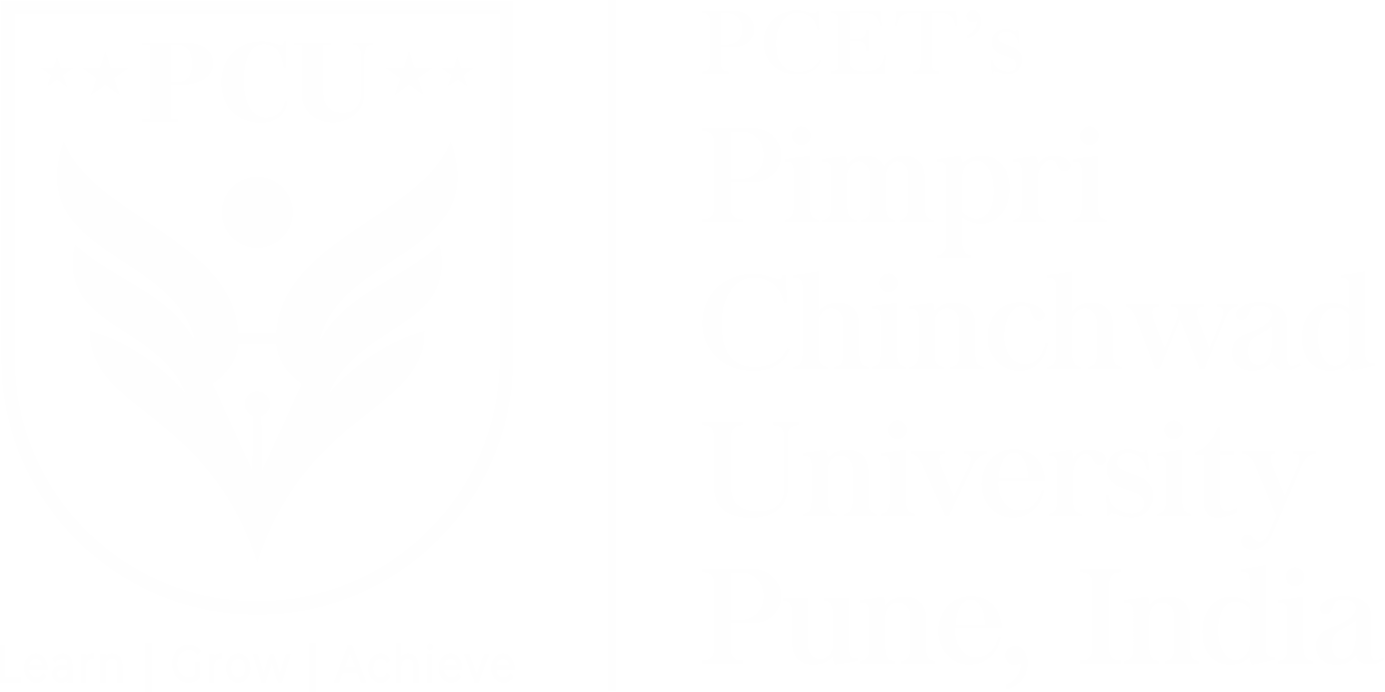 pculogo