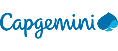 Capgemini