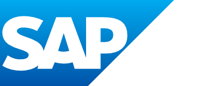 SAP