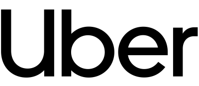 Uber