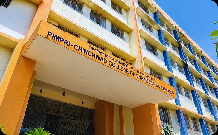 Strengthening Engineering Education