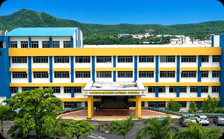 Expansion of Technical Education Ecosystem