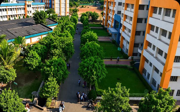 Global Orientation in Management