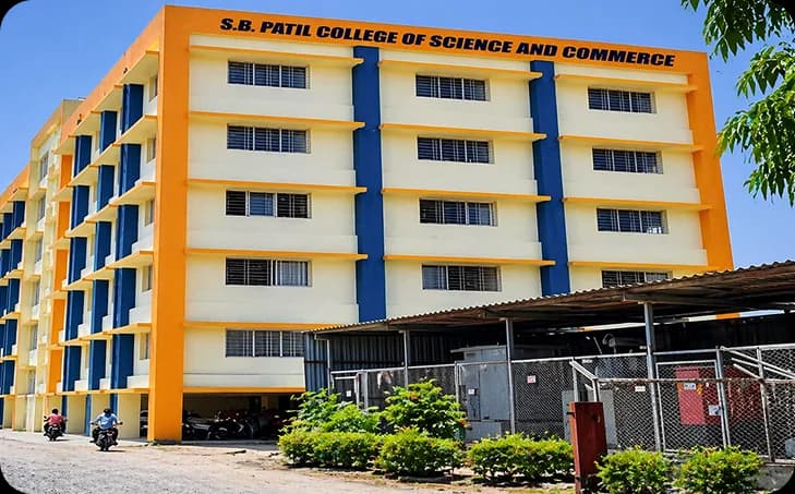 Strengthening Liberal & Multidisciplinary Education