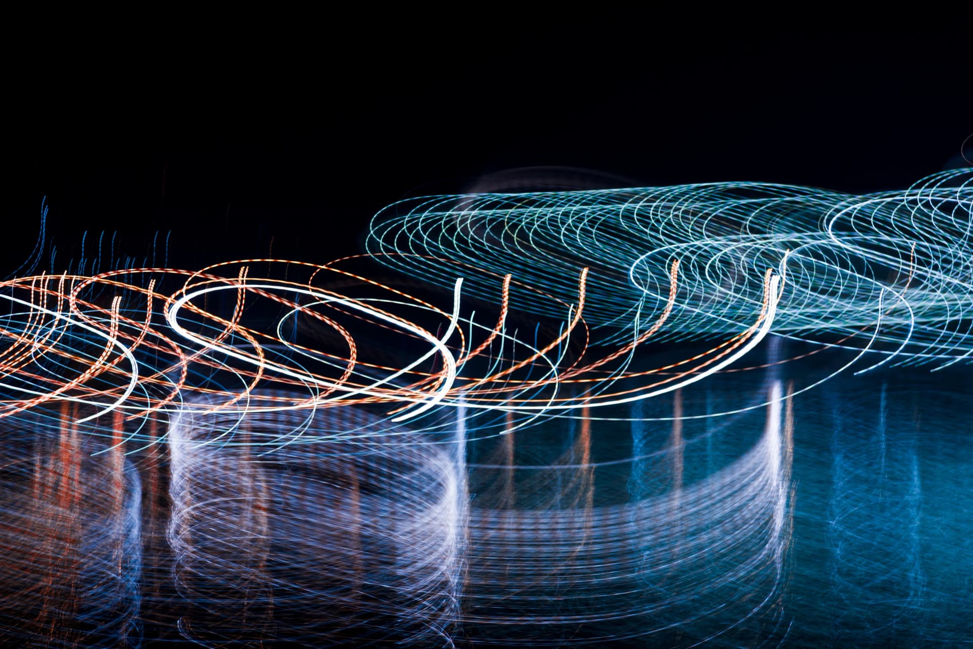 Quantum Computing