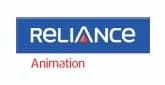 Reliance Animation