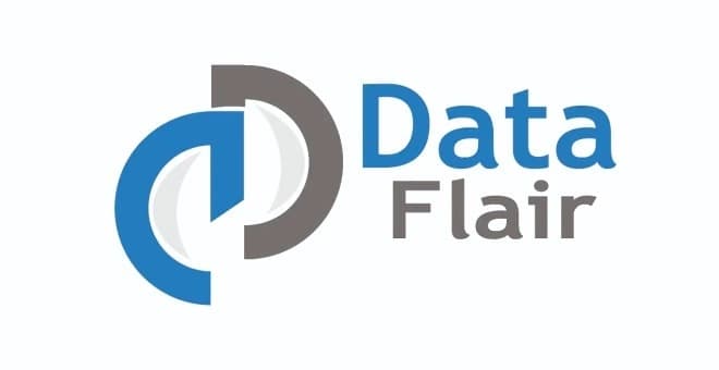 DataFlair