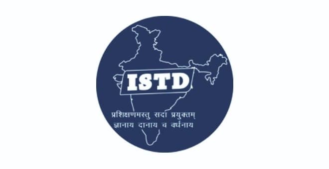 ISTD