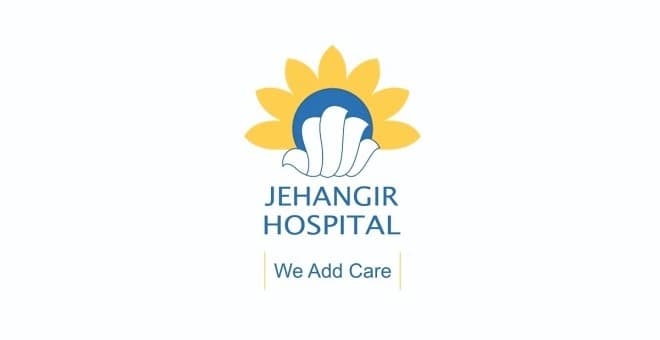 Jehangir Hospital
