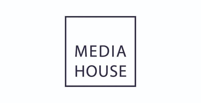 Media House