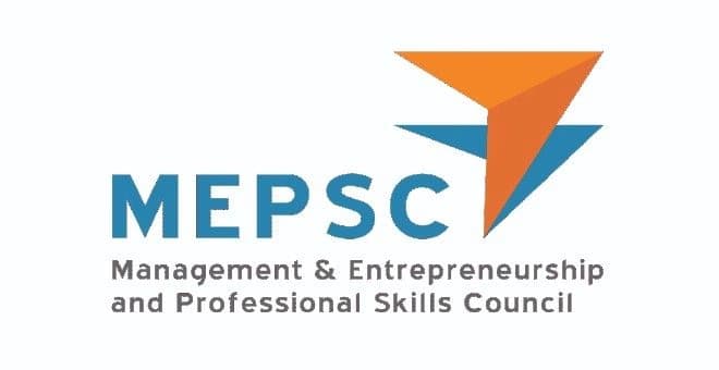 MEPSC