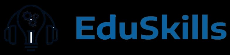 EduSkills