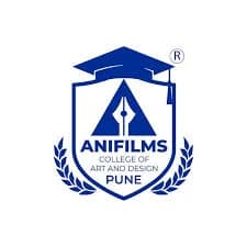 Anifilms College of Arts and Design