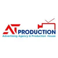 Atpat Production
