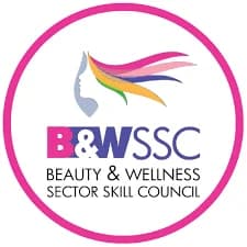 Beauty & Wellness Sector Skill Council