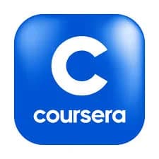 Coursera