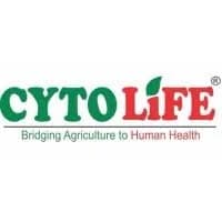 Cytolife Agritech