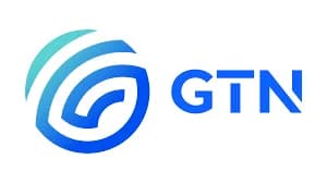 Global Technology Network