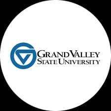 Grand Valley
