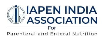 IAPEN India Association