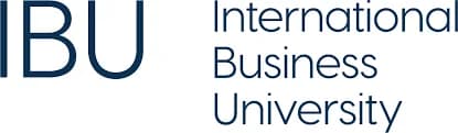 IBU Toronto
