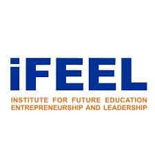 iFEEL