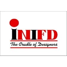 INIFDe