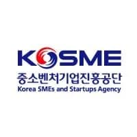 KOSME