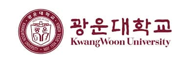 Kwangwoon University