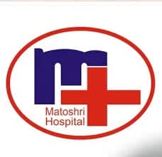 Matoshri Hospital