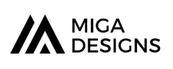 MIGA Designs