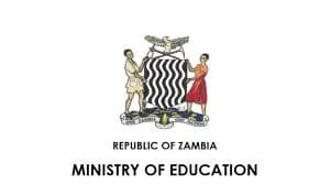 Ministry of Education, Zambia