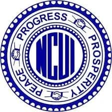 NCUI