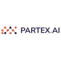 PARTEX.AI