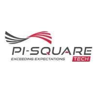 PI Square