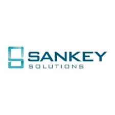 Sankey Solutions