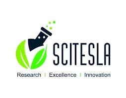 Scitesla