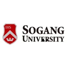Sogang University